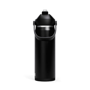CamelBak - Thrive Flip Straw VSS 0.6L