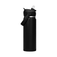 CamelBak - Thrive Flip Straw VSS 0.6L