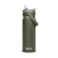 CamelBak - Thrive Flip Straw VSS 0.6L