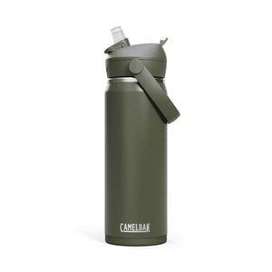 CamelBak - Thrive Flip Straw VSS 0.6L