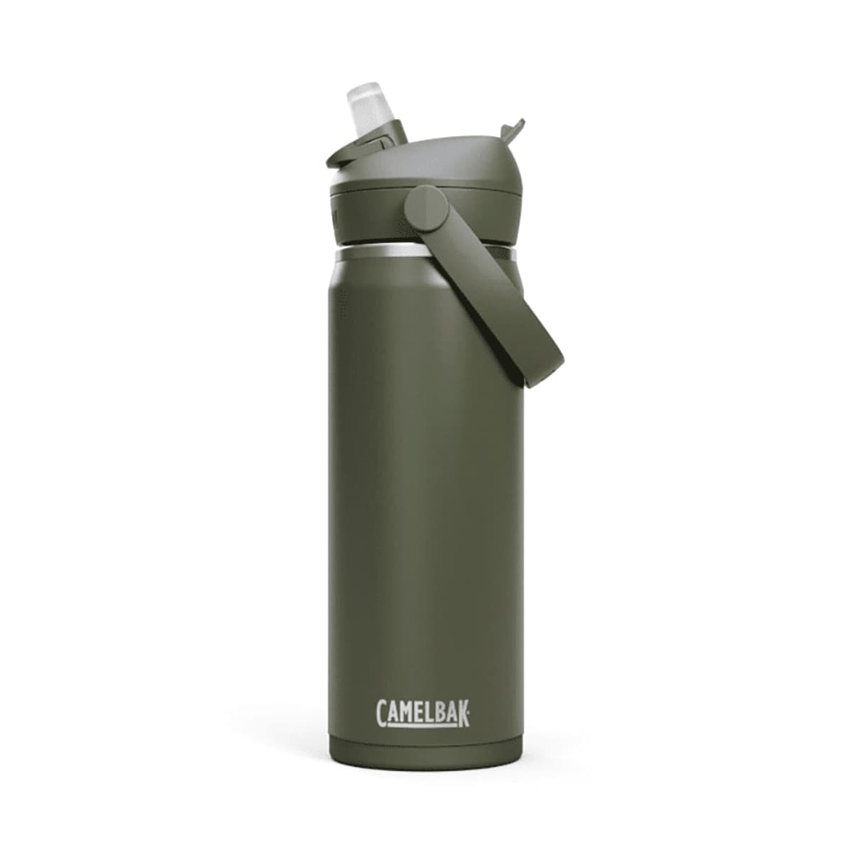 CamelBak - Thrive Flip Straw VSS 0.6L