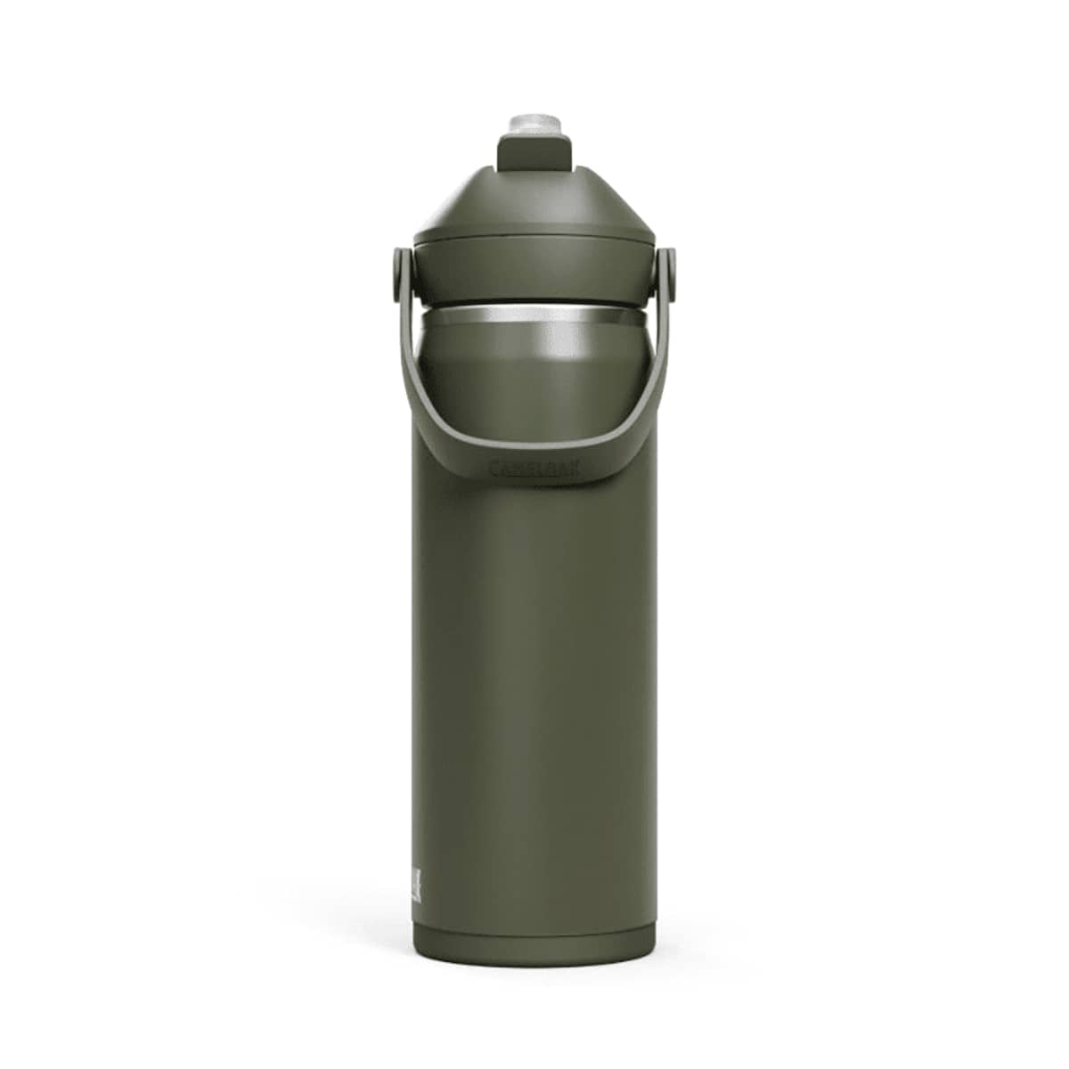 CamelBak - Thrive Flip Straw VSS 0.6L