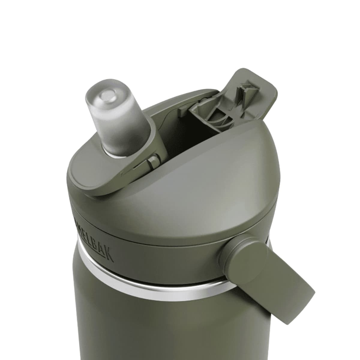 CamelBak - Thrive Flip Straw VSS 0.6L