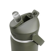 CamelBak - Thrive Flip Straw VSS 0.6L