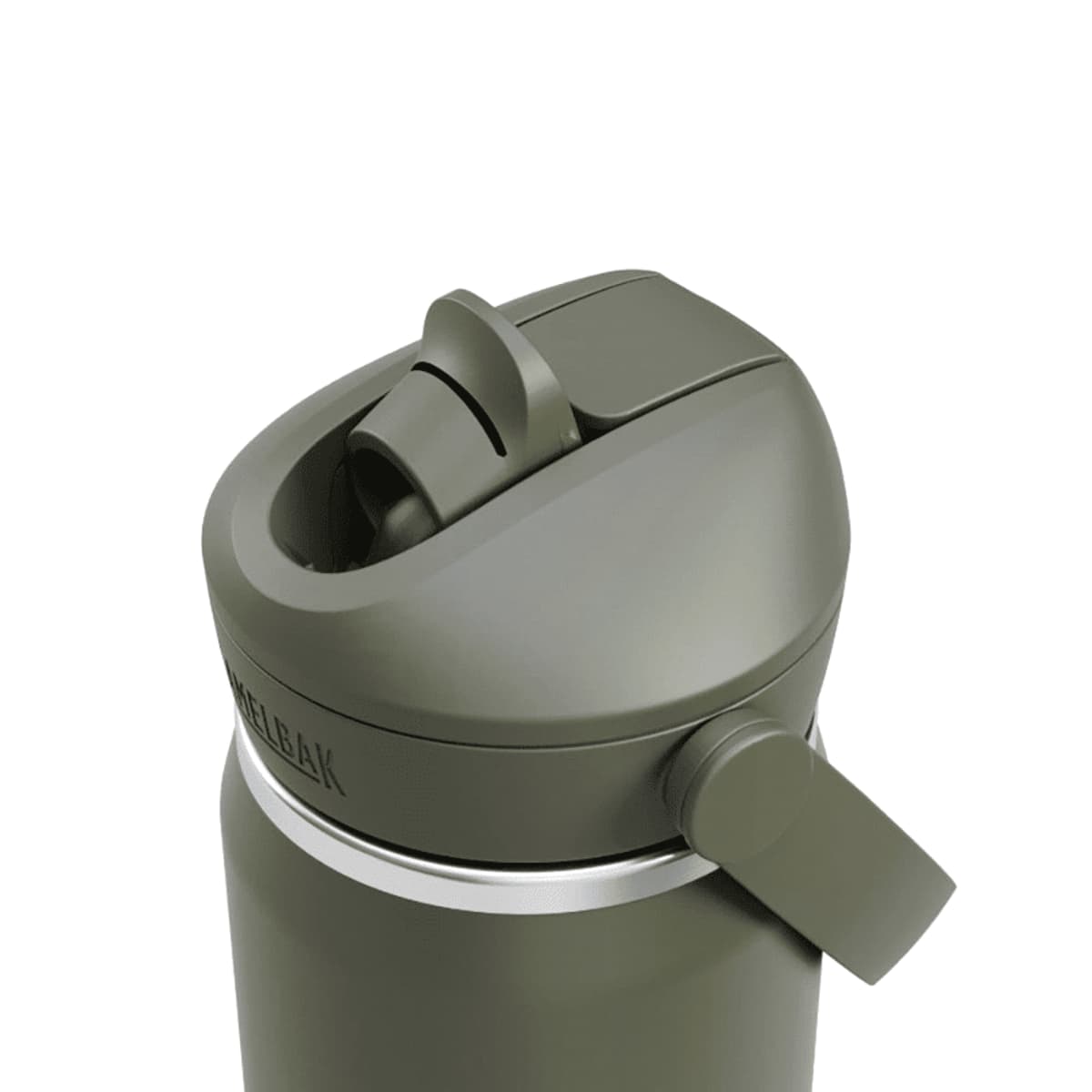 CamelBak - Thrive Flip Straw VSS 0.6L