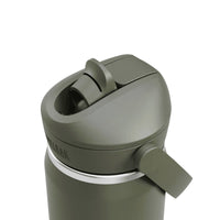 CamelBak - Thrive Flip Straw VSS 0.6L