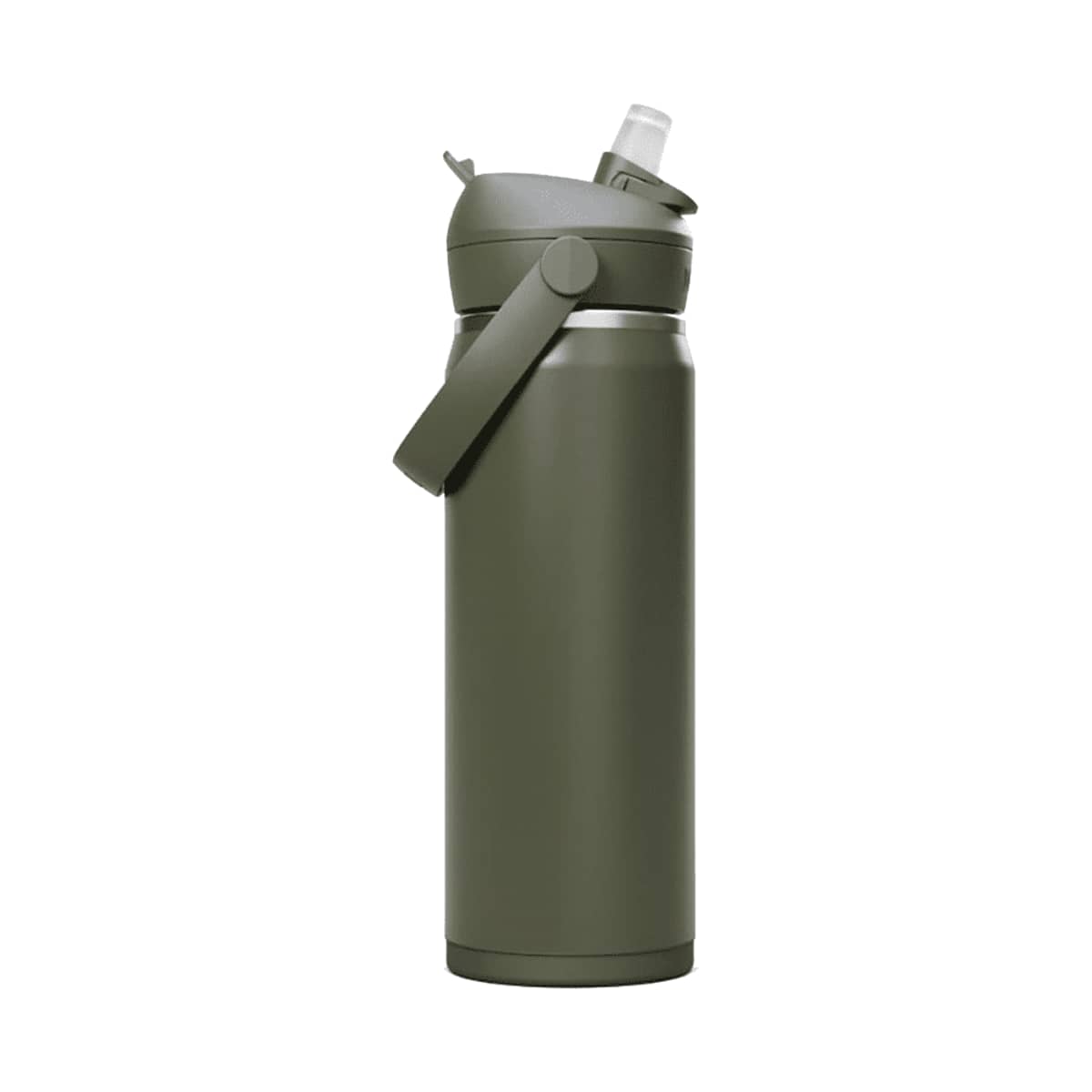 CamelBak - Thrive Flip Straw VSS 0.6L
