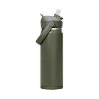 CamelBak - Thrive Flip Straw VSS 0.6L