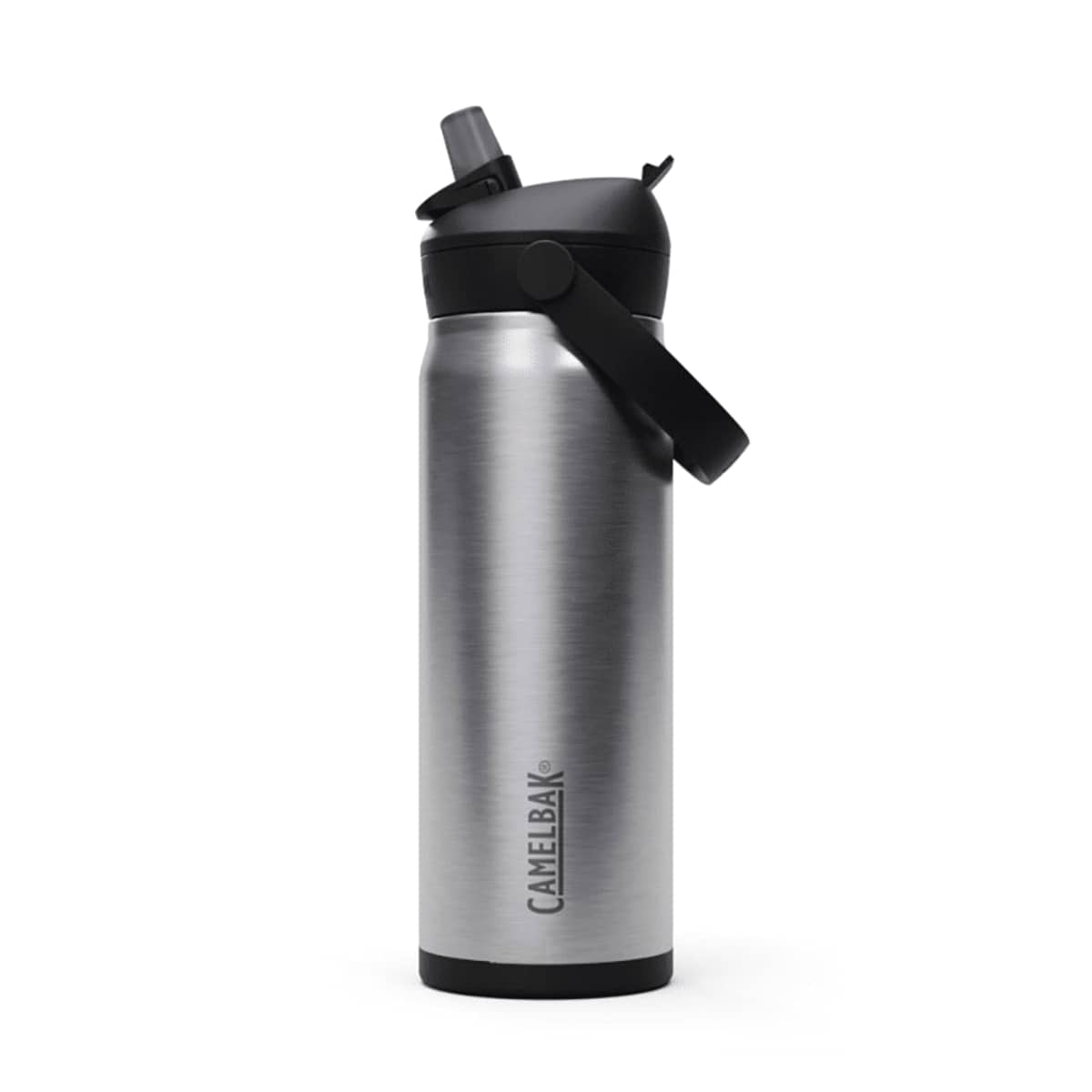 CamelBak - Thrive Flip Straw VSS 0.6L