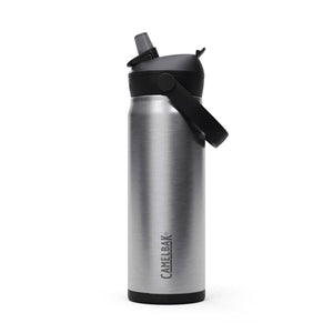 CamelBak - Thrive Flip Straw VSS 0.6L