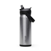CamelBak - Thrive Flip Straw VSS 0.6L