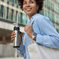 CamelBak - Thrive Flip Straw VSS 0.6L