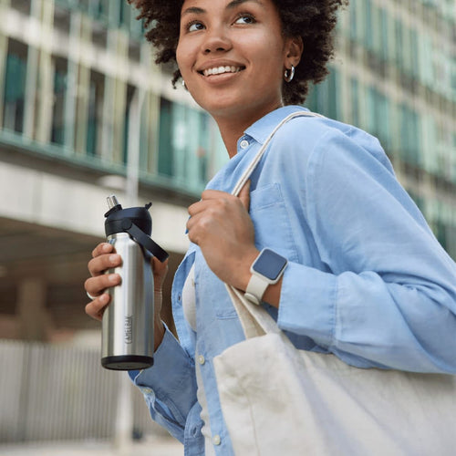 CamelBak - Thrive Flip Straw VSS 0.6L