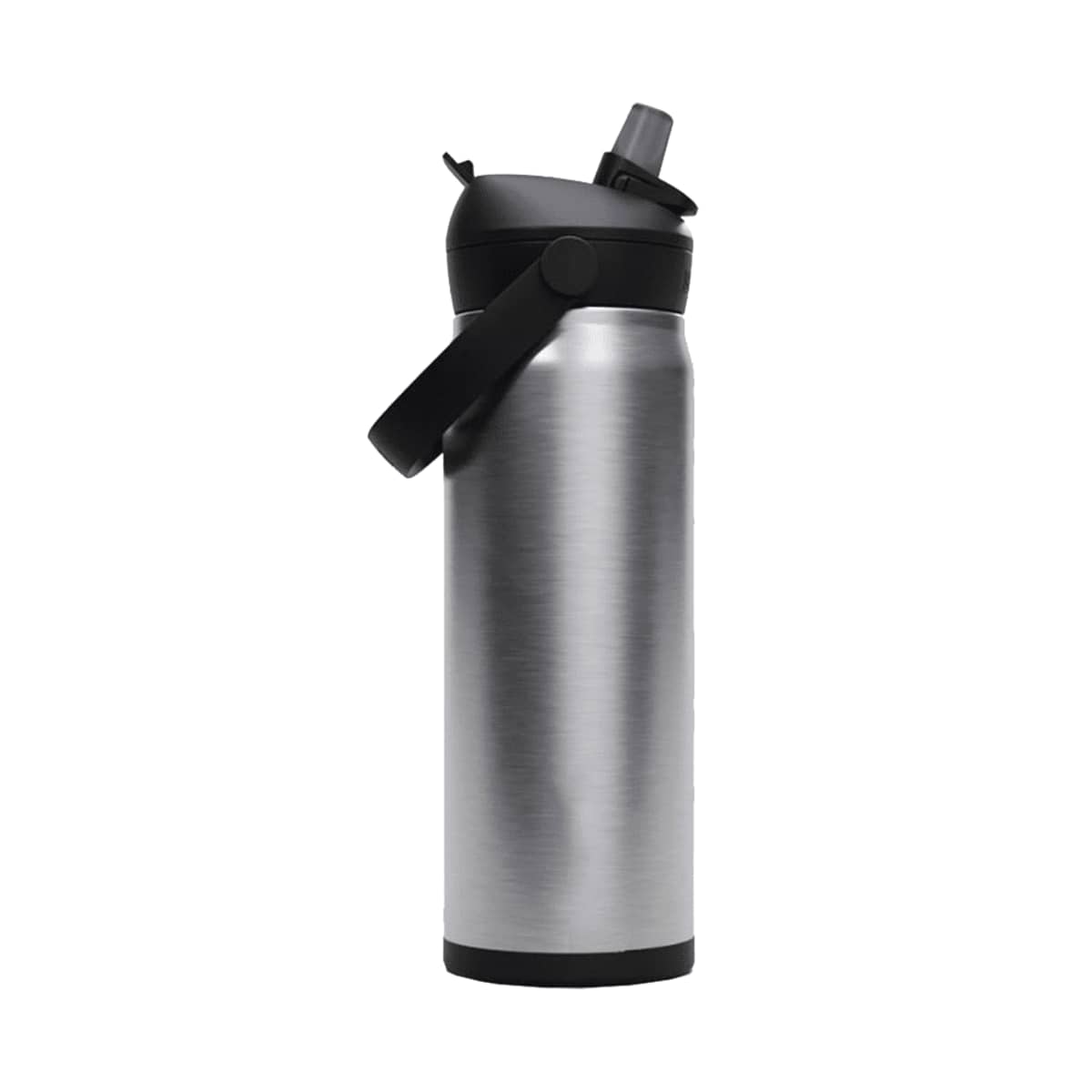 CamelBak - Thrive Flip Straw VSS 0.6L