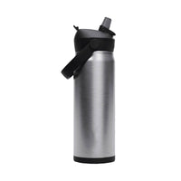 CamelBak - Thrive Flip Straw VSS 0.6L