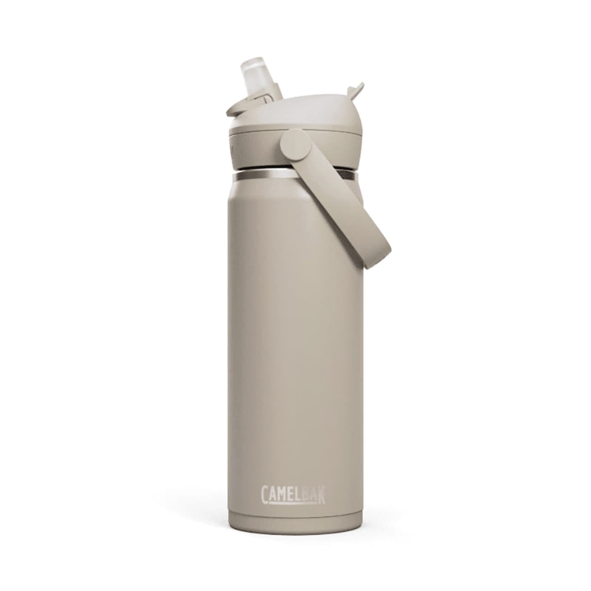 CamelBak - Thrive Flip Straw VSS 0.6L