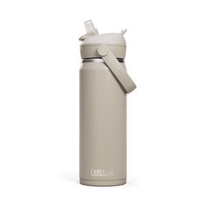 CamelBak - Thrive Flip Straw VSS 0.6L