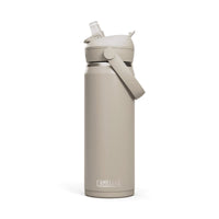 CamelBak - Thrive Flip Straw VSS 0.6L
