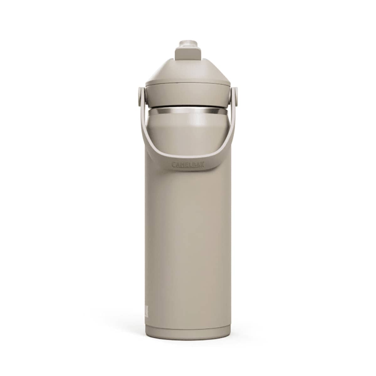 CamelBak - Thrive Flip Straw VSS 0.6L