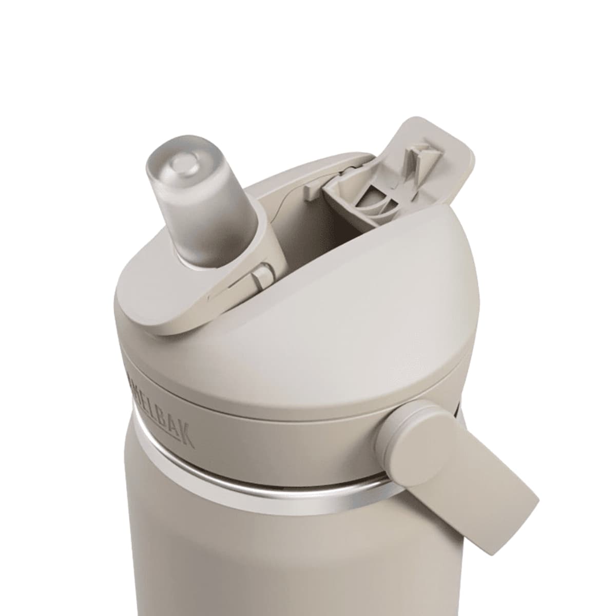 CamelBak - Thrive Flip Straw VSS 0.6L