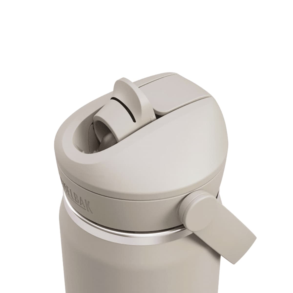 CamelBak - Thrive Flip Straw VSS 0.6L
