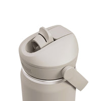 CamelBak - Thrive Flip Straw VSS 0.6L