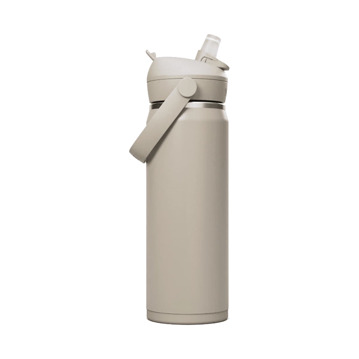 CamelBak - Thrive Flip Straw VSS 0.6L