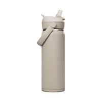 CamelBak - Thrive Flip Straw VSS 0.6L