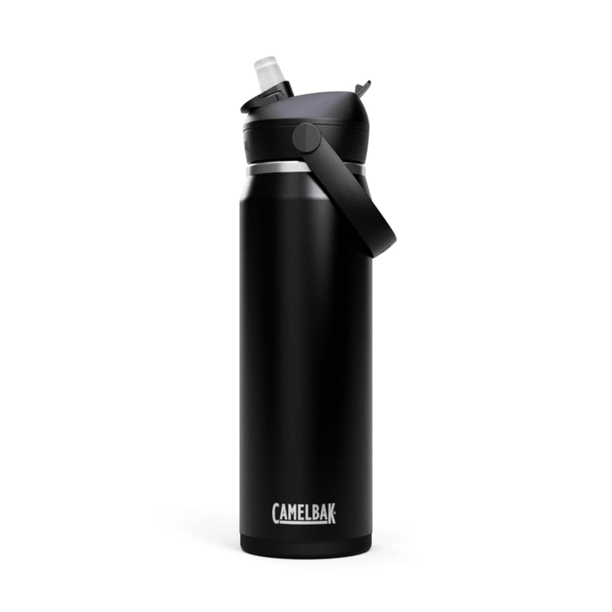 CamelBak - Thrive Flip Straw VSS 0.75L