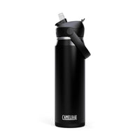CamelBak - Thrive Flip Straw VSS 0.75L