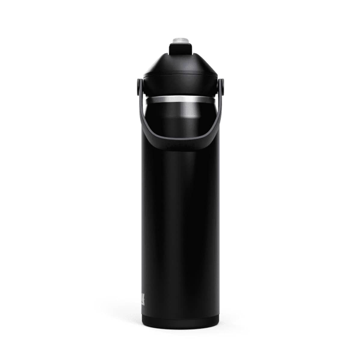 CamelBak - Thrive Flip Straw VSS 0.75L