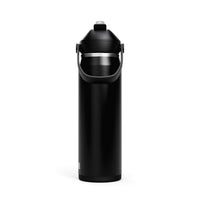 CamelBak - Thrive Flip Straw VSS 0.75L