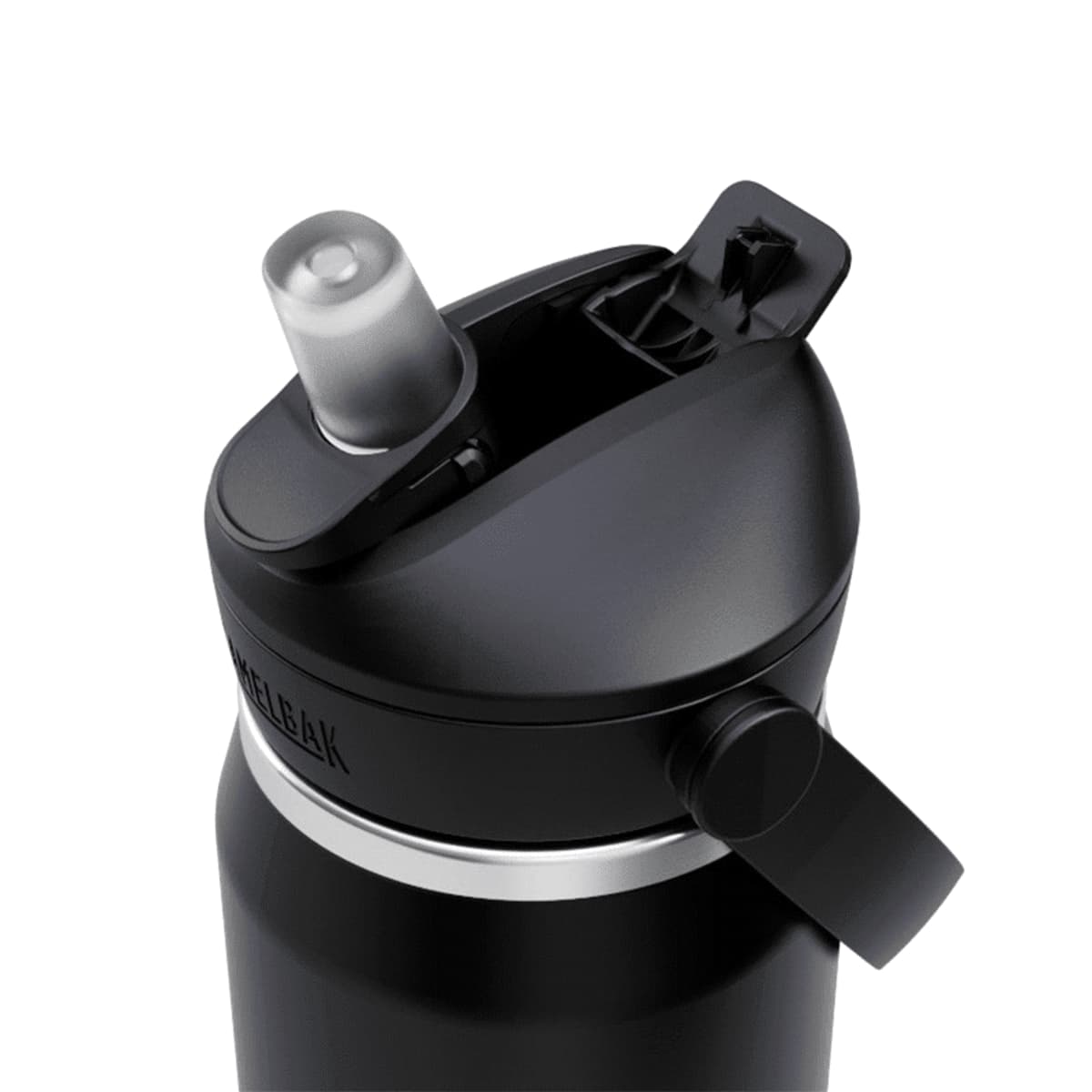 CamelBak - Thrive Flip Straw VSS 0.75L