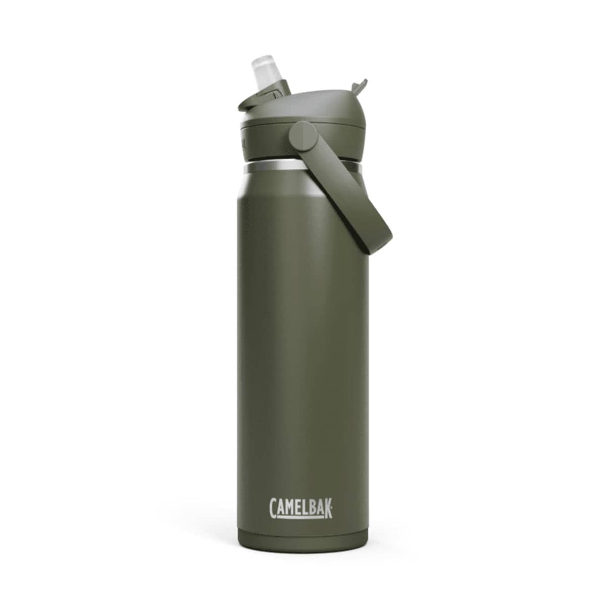 CamelBak - Thrive Flip Straw VSS 0.75L