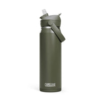 CamelBak - Thrive Flip Straw VSS 0.75L