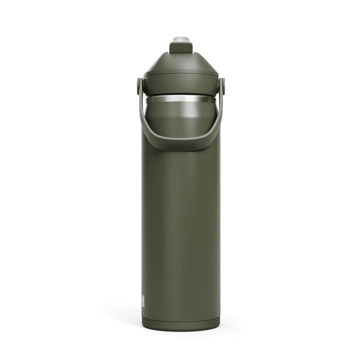 CamelBak - Thrive Flip Straw VSS 0.75L