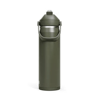 CamelBak - Thrive Flip Straw VSS 0.75L
