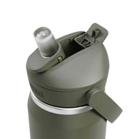 CamelBak - Thrive Flip Straw VSS 0.75L