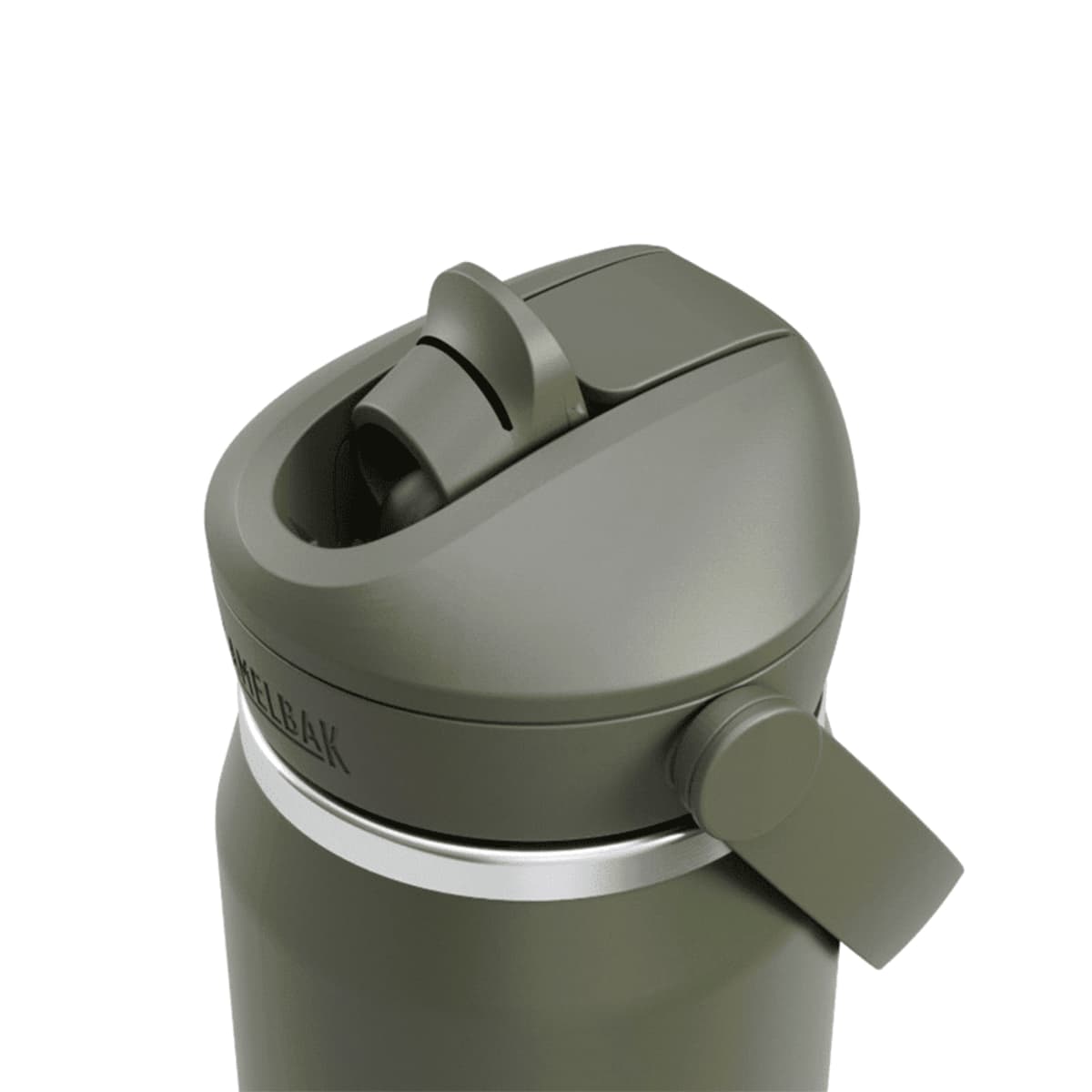 CamelBak - Thrive Flip Straw VSS 0.75L