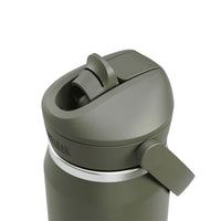 CamelBak - Thrive Flip Straw VSS 0.75L