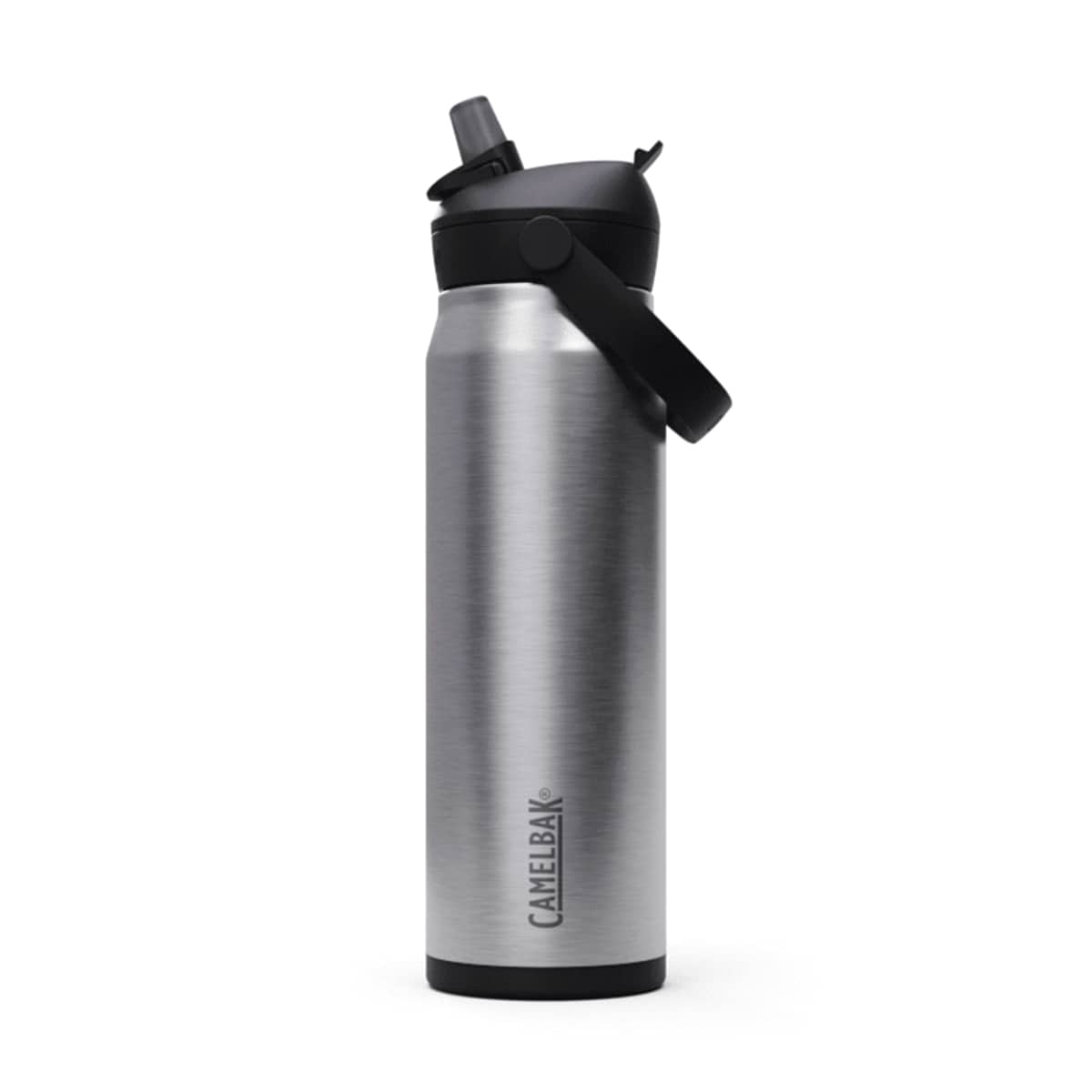 CamelBak - Thrive Flip Straw VSS 0.75L