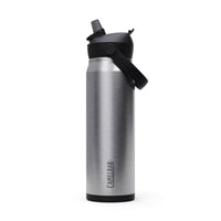 CamelBak - Thrive Flip Straw VSS 0.75L