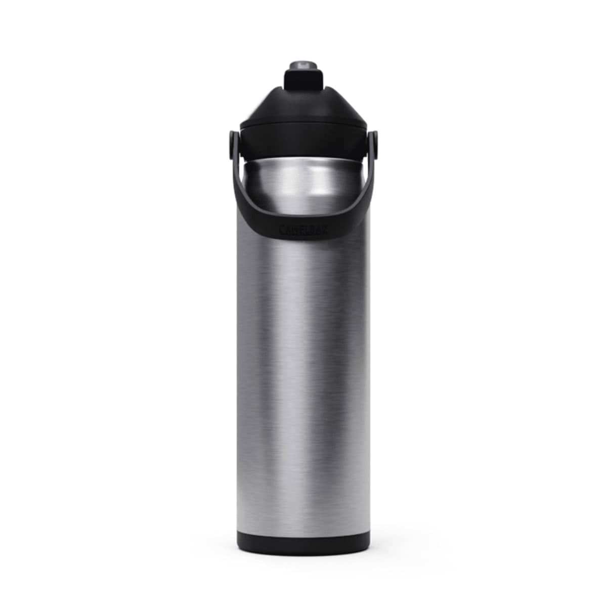 CamelBak - Thrive Flip Straw VSS 0.75L