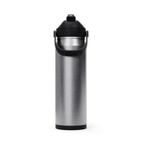 CamelBak - Thrive Flip Straw VSS 0.75L