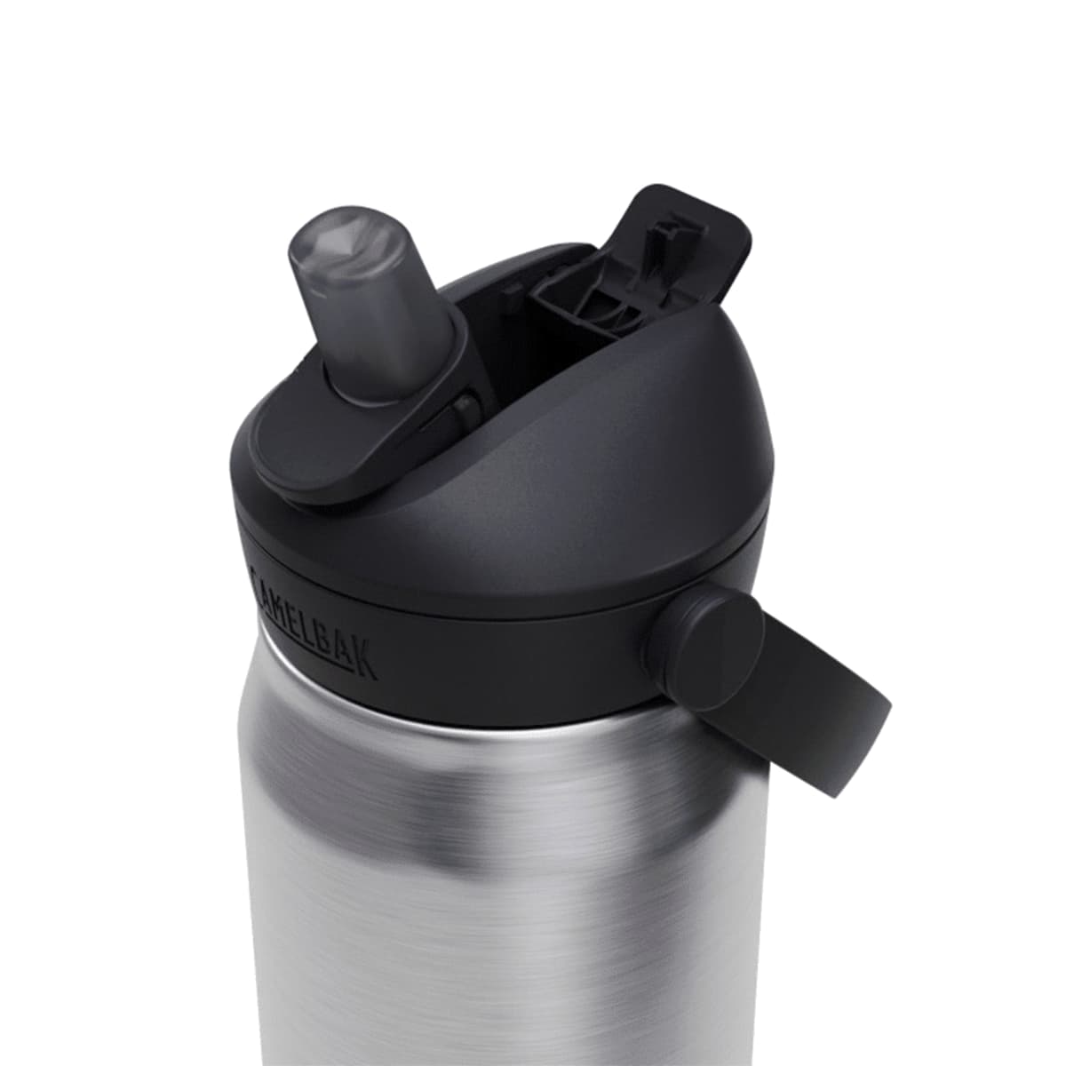 CamelBak - Thrive Flip Straw VSS 0.75L