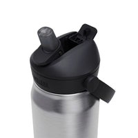 CamelBak - Thrive Flip Straw VSS 0.75L