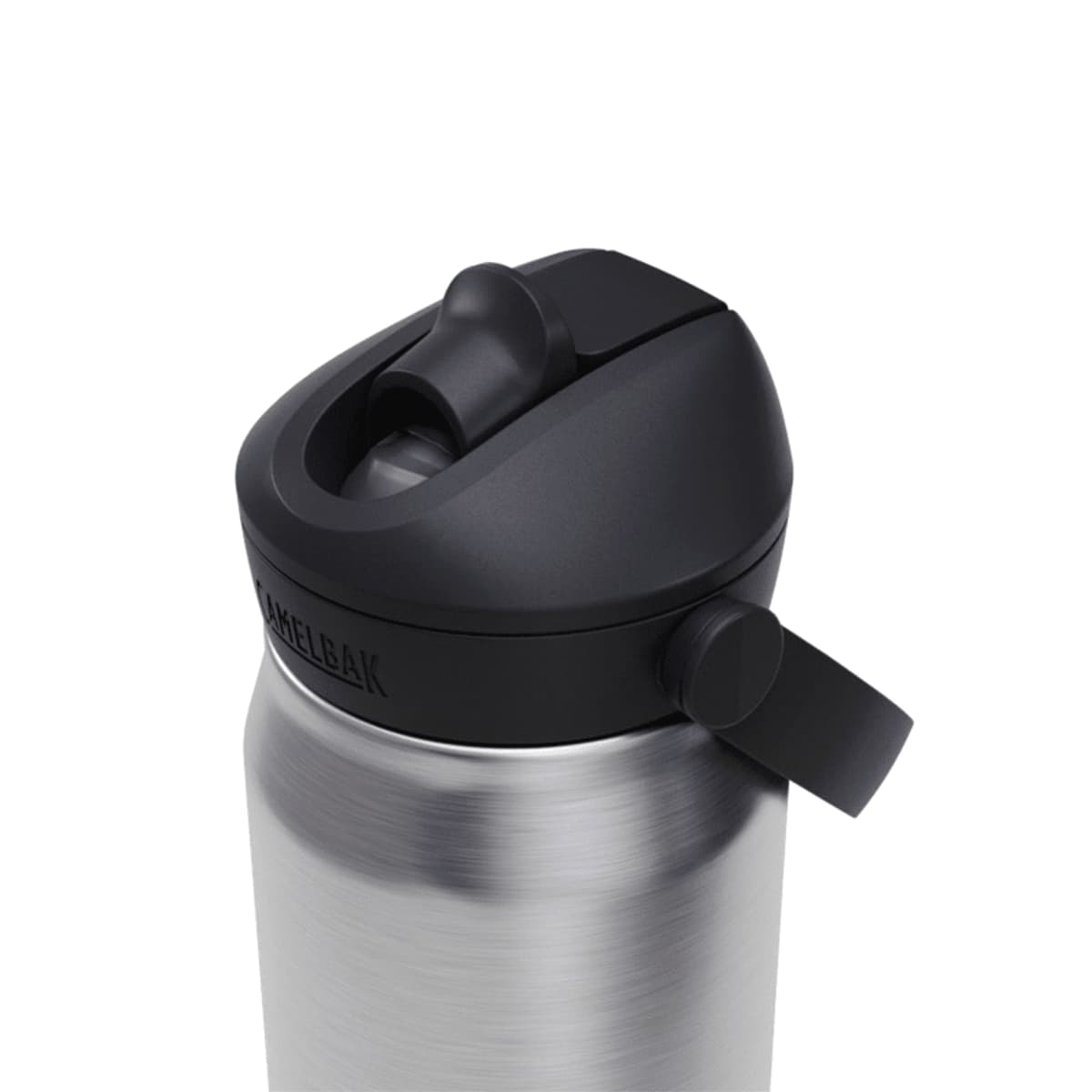 CamelBak - Thrive Flip Straw VSS 0.75L