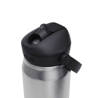 CamelBak - Thrive Flip Straw VSS 0.75L