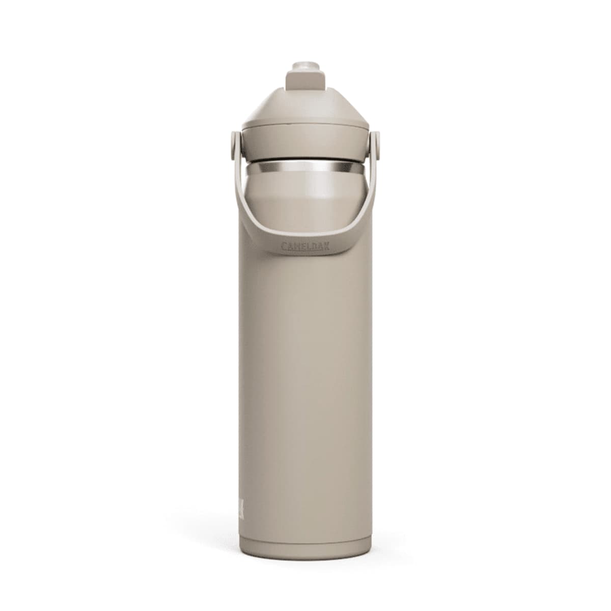 CamelBak - Thrive Flip Straw VSS 0.75L