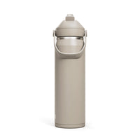 CamelBak - Thrive Flip Straw VSS 0.75L